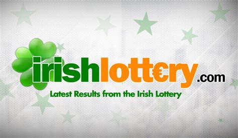 tonight's irish lotto results all three draws|irish national lottery results checker.